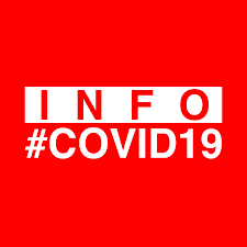 You are currently viewing Covid19 : Reprise des intervisions