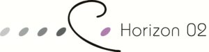 Logo Horizon 02  Intervision