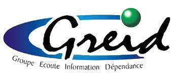 Logo GREID