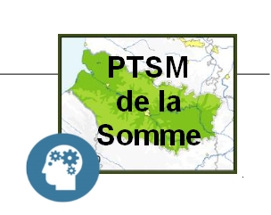 Logo PTSM Somme