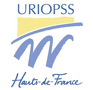 Logo URIOPSS Hauts de France