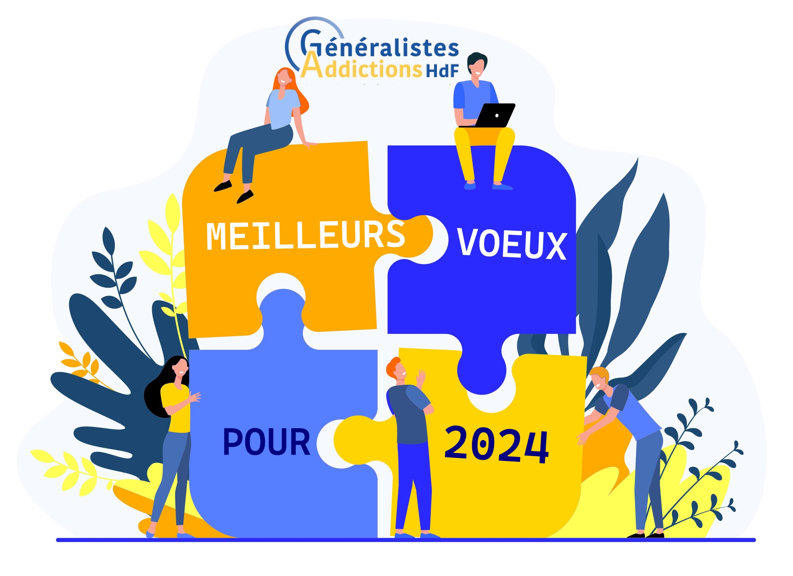 You are currently viewing Tous nos voeux pour 2024 !