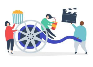 Lire la suite à propos de l’article Spécial été : Ciném’Add’