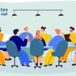 Save the date : Assemblée Générale