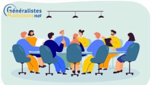 Lire la suite à propos de l’article Save the date : Assemblée Générale