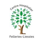 Partenaires CH Felleries Liessies