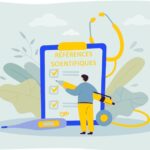 Nouveaux outils pour les pharmaciens