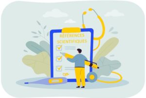 Lire la suite à propos de l’article Nouveaux outils pour les pharmaciens