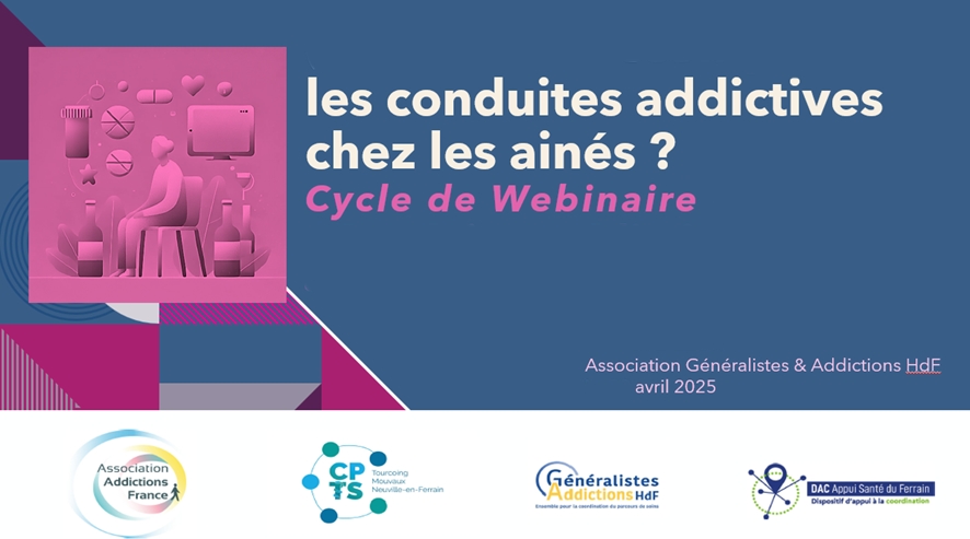 Affiche cycle webinaires aînés