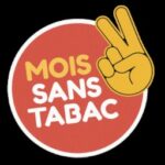 Rencontres territoriales mois sans tabac