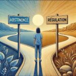 Webinaire par delà l’abstinence