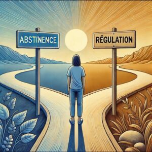 visuel webinaire abstinence