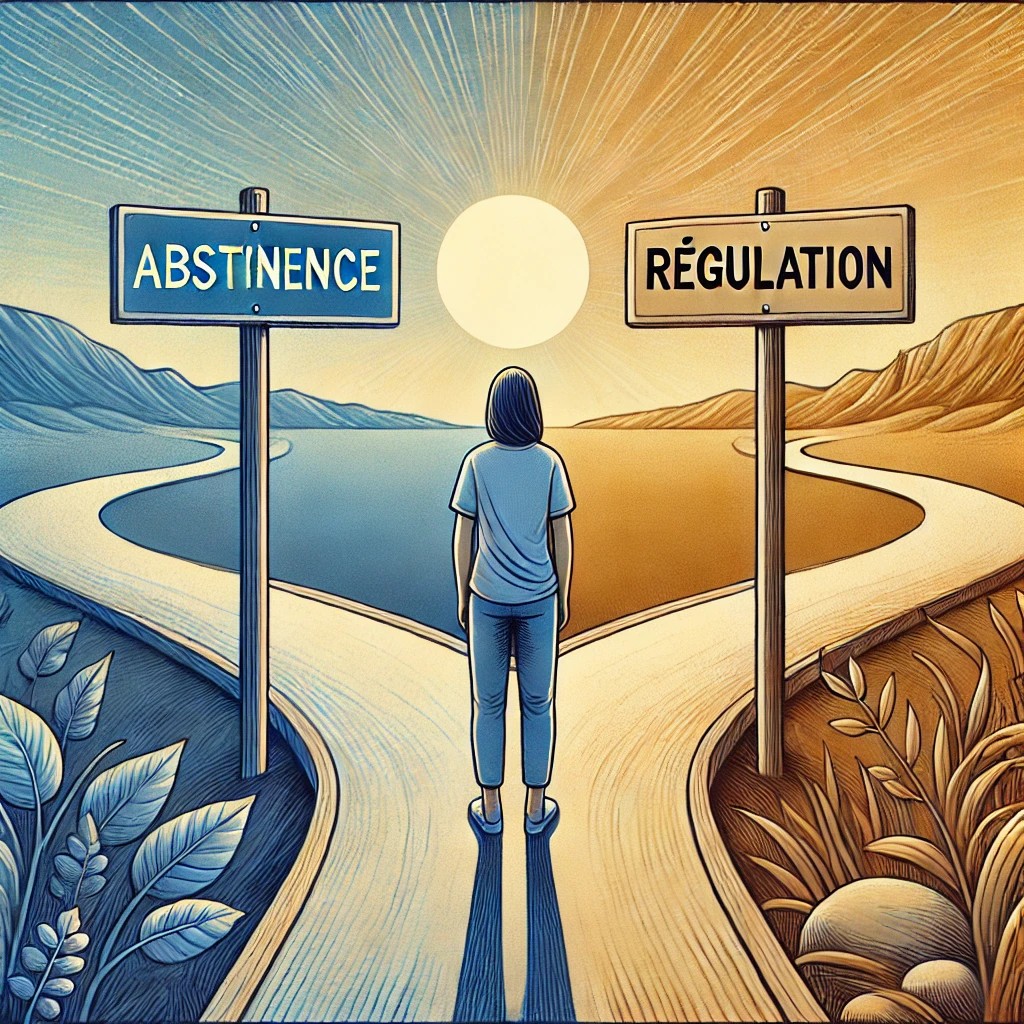 You are currently viewing Webinaire par delà l’abstinence