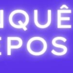 Enquête R.E.P.O.S.