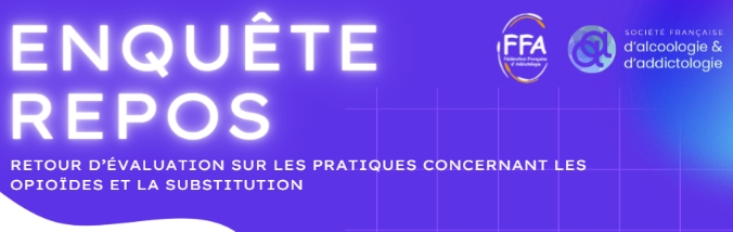 Enquête repos grande image