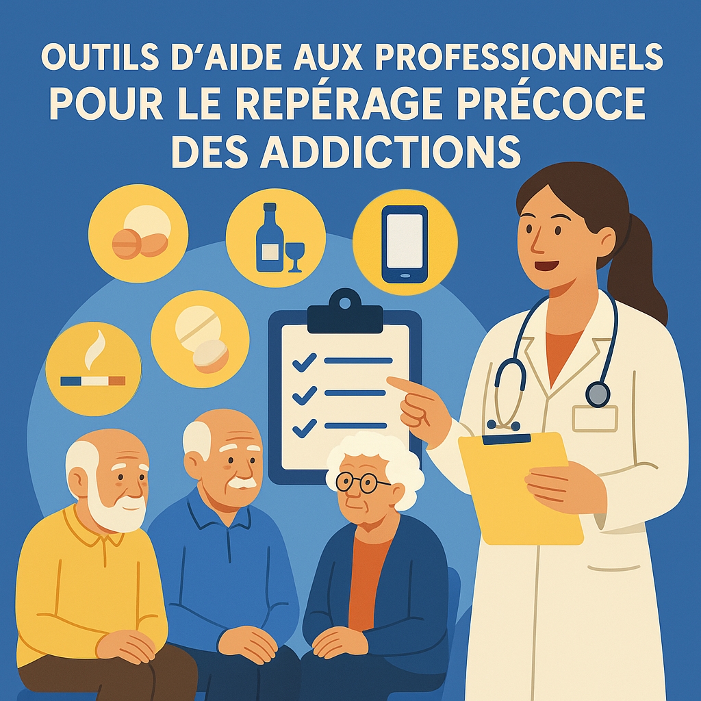 You are currently viewing Outils d’aide pour le repérage précoce