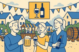 Lire la suite à propos de l’article Tr’addiction ?