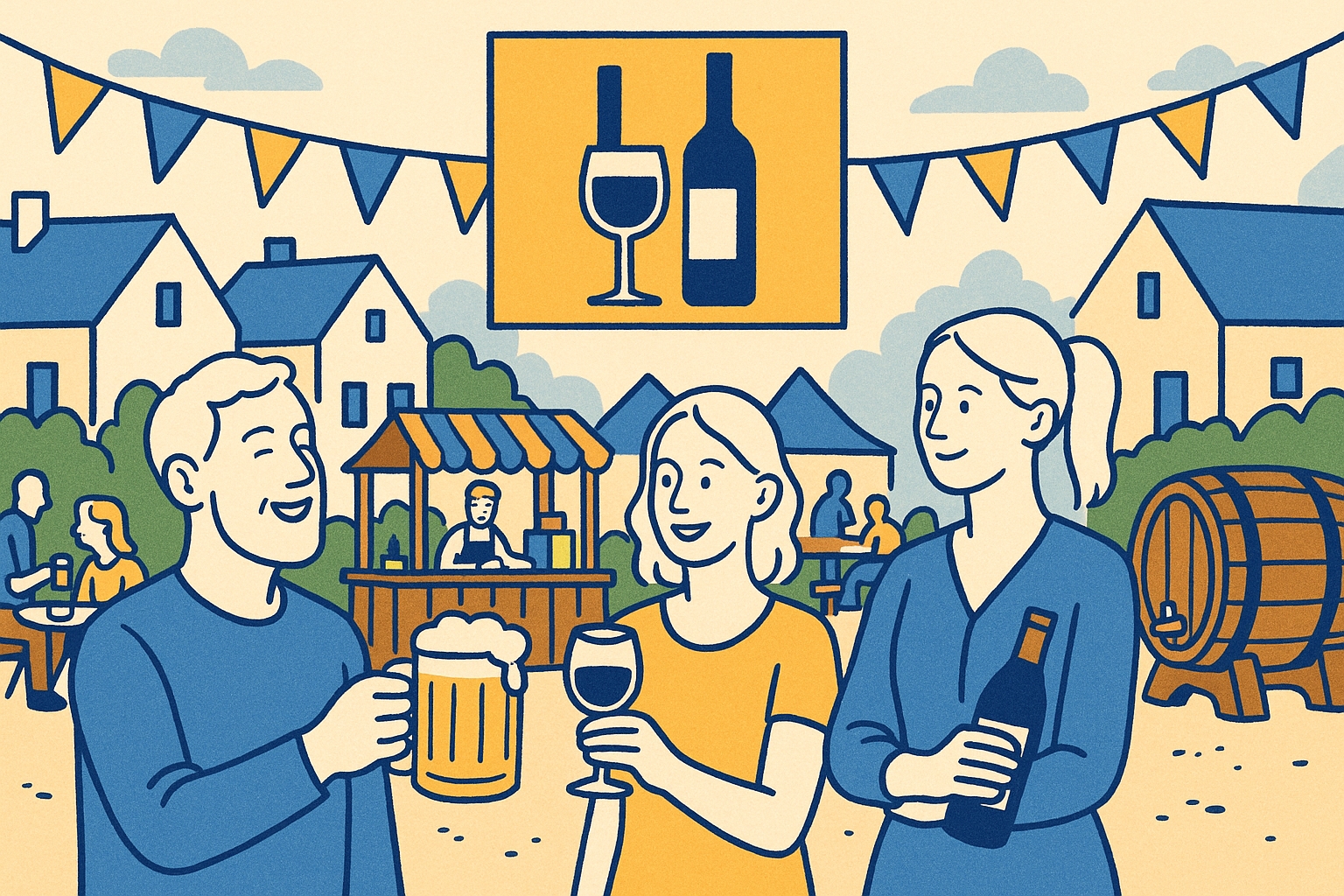 You are currently viewing Tr’addiction ?