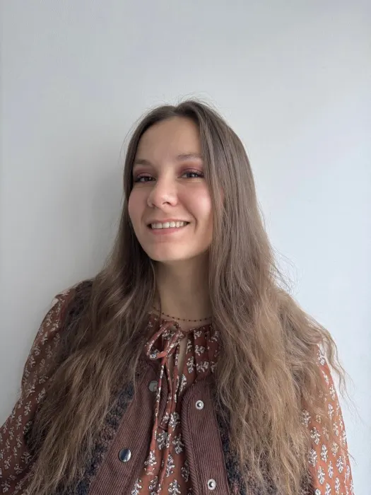 Photo ludivine rondont Jeux pathologique de hasard et d'argent