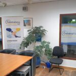 Nous avons déménagé (sans changer d&rsquo;adresse !) !