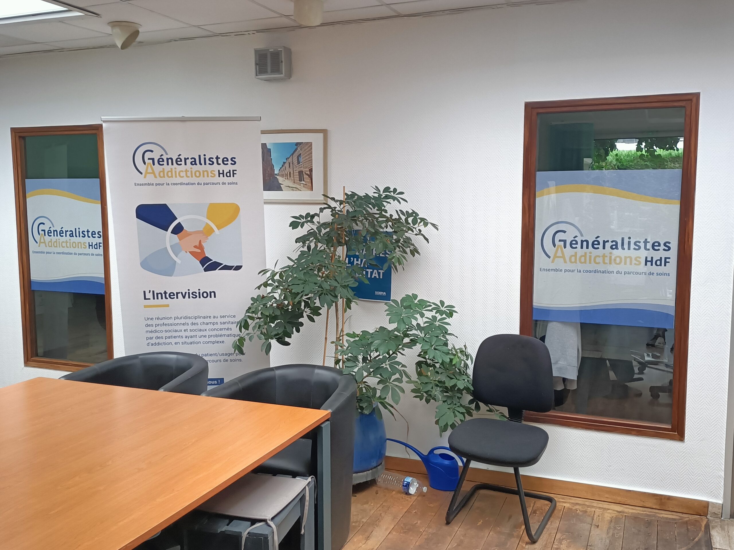 You are currently viewing Nous avons déménagé (sans changer d&rsquo;adresse !) !