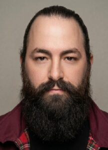 Alexandre Delforge Webinaire Outils Numériques