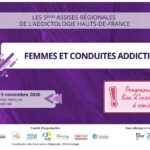 Save the date : assises régionales