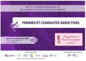Lire la suite à propos de l’article Save the date : assises régionales