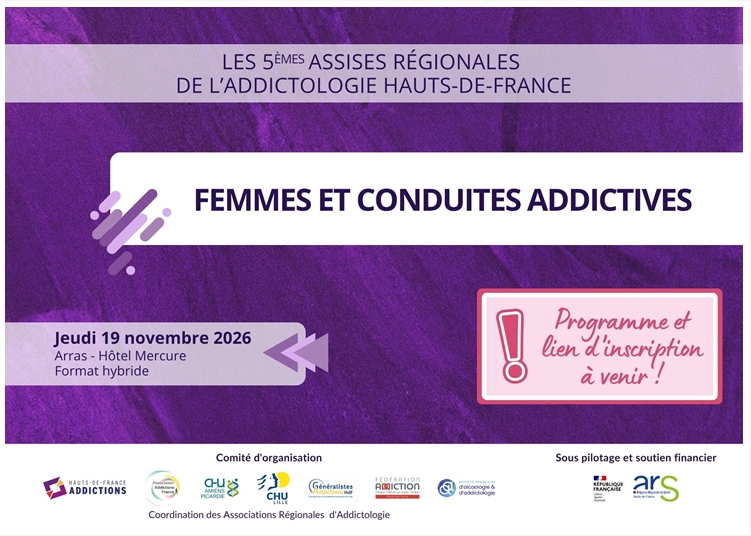 You are currently viewing Save the date : assises régionales