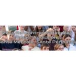 22èmes rencontres nationales