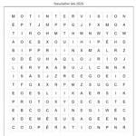 Spécial été : Add&rsquo; vos stylos