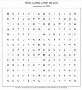 Lire la suite à propos de l’article Spécial été : Add&rsquo; vos stylos