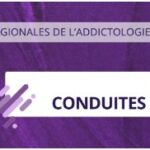 5èmes assises régionales de l&rsquo;addictologie