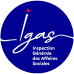Lire la suite à propos de l’article Rapport IGAS 2026 : des recommandations qui font écho aux actions de GAHDF
