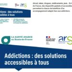 Organisation des soins : un état des lieux régional