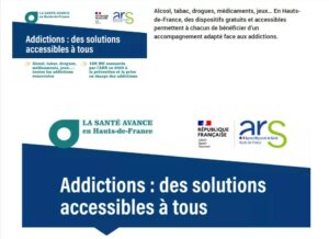 Lire la suite à propos de l’article Organisation des soins : un état des lieux régional