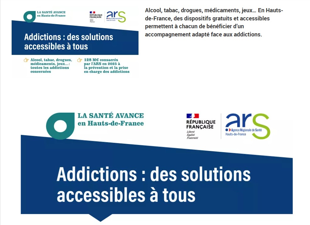 You are currently viewing Organisation des soins : un état des lieux régional